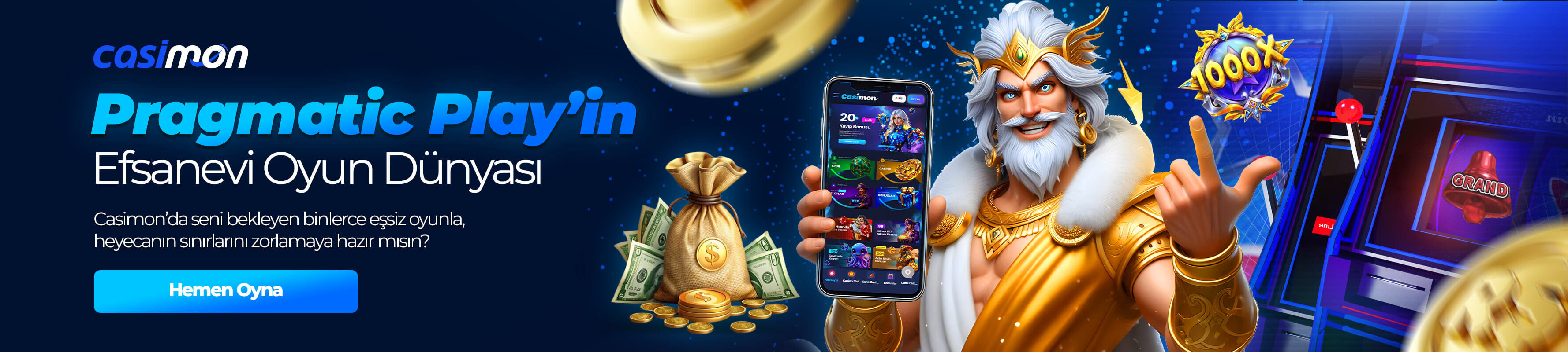 casimon72.com